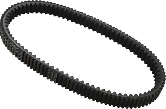 EPI Severe-Duty Drive Belt Fits Can-Am Commander