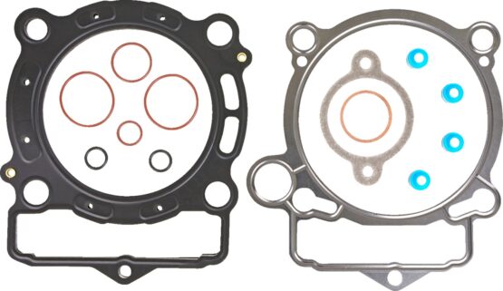 Cometic Top End Gasket Kit 90mm KTM 350 SX-F XC-F 2015-2018