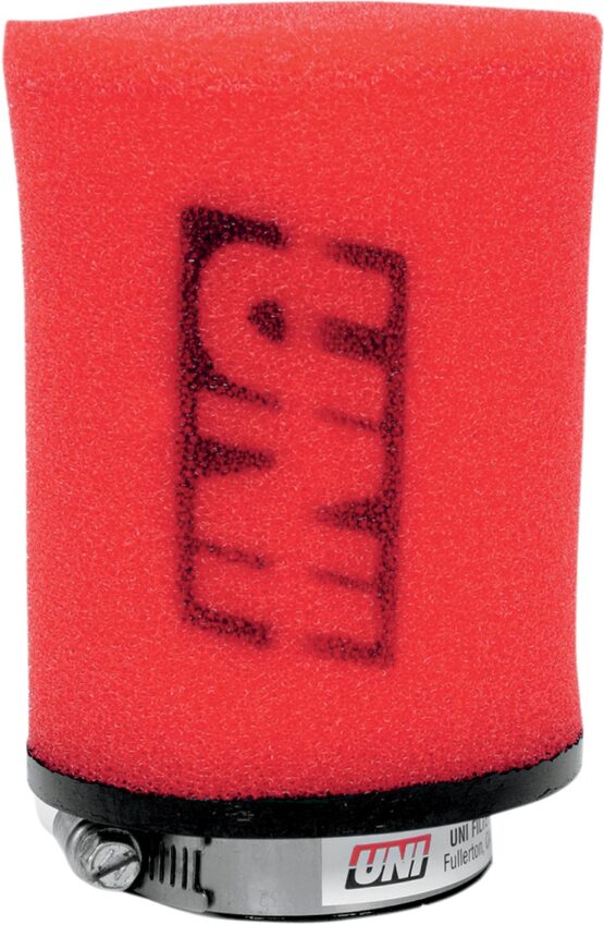 Reusable Foam Air Filter