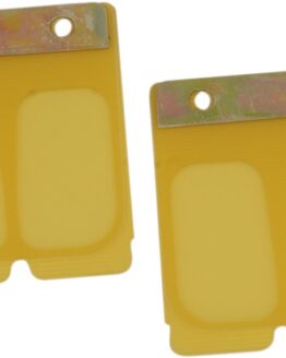 Motorcycle Reeds