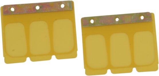Motorcycle Reeds