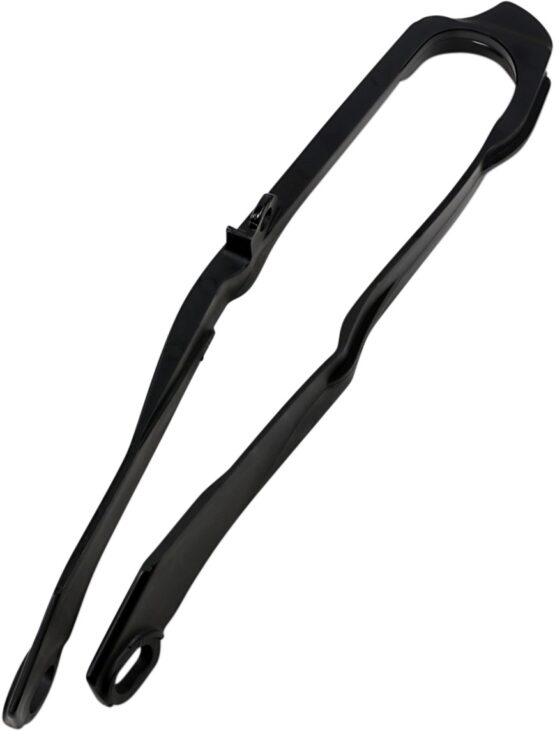 Acerbis Chain Slider Black - Image 2