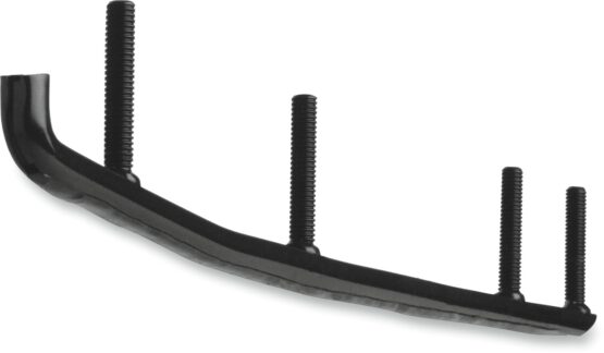 Universal/Factory Series Runners