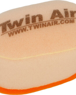 Standard Air Filter