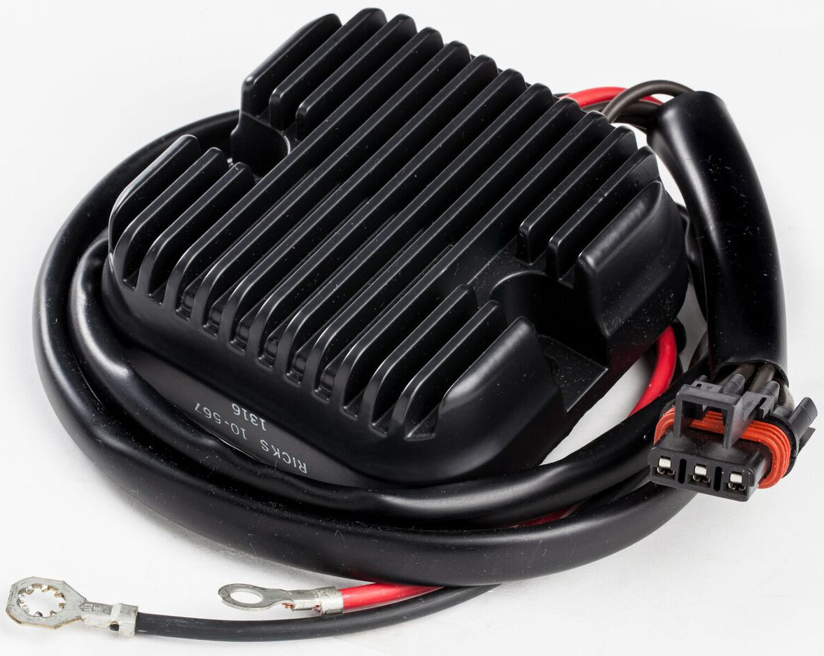 9a12-5ccb263c1927e.jpg 9a12-5ccb263c1927e.jpg