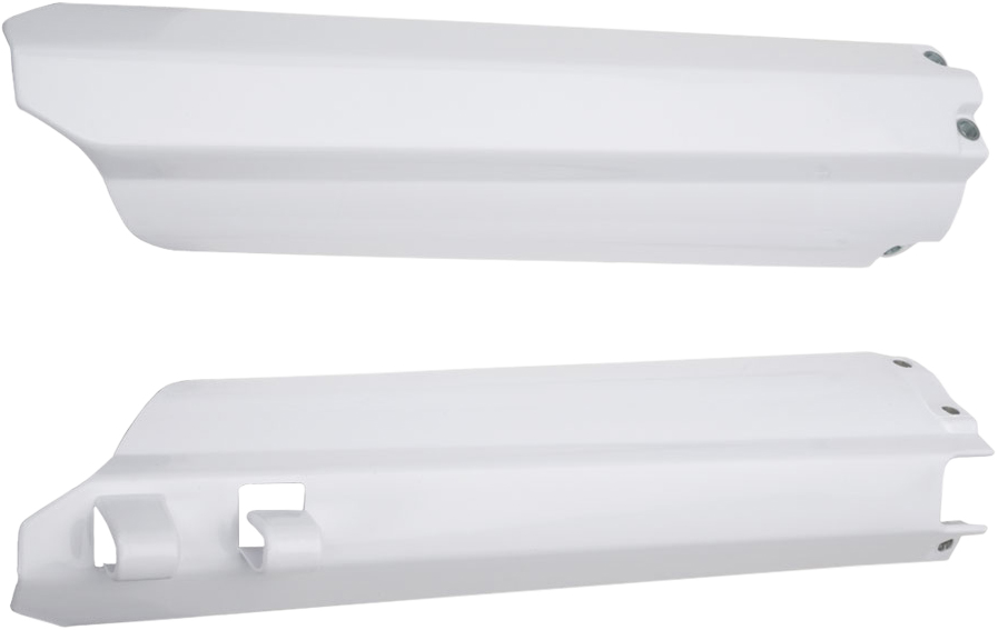 9a20-572a59e2eacaa-4.jpg 9a20-572a59e2eacaa-4.jpg