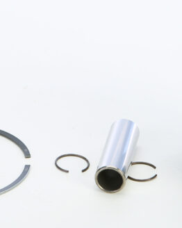 Piston Kit 67.50mm