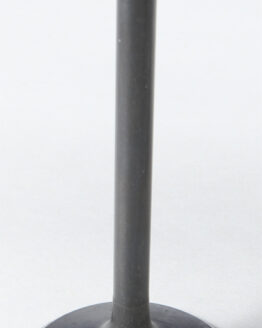 Black Diamond Intake Valve +1 O.S.