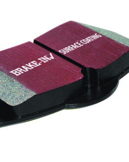 Ultimax2 Rear Brake Pads