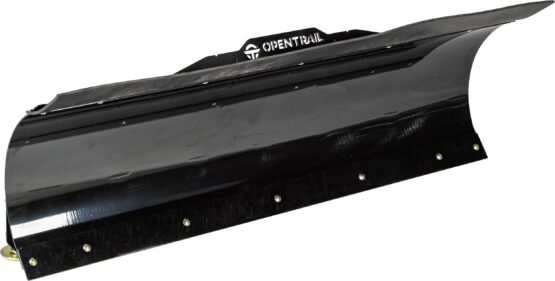 Open Trail 54 Inch Straight Plow Blade for ATV/UTV