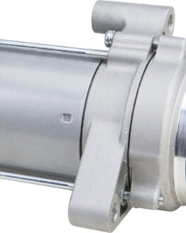 Arrowhead Starter Motor by WildBoar Fits 2006-2013 Honda Goldwing