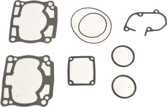 Top End Gasket Set