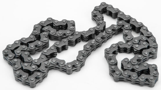Wiseco Cam Chain CC050 For Honda TRX500FA Rubicon 2001-2014