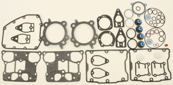 Top End EST (.040") Gasket Kit, 3.875" Bore - Image 2