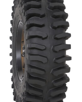 System 3 XT400 Tire 30X10R14 - Front or Rear UTV Tire