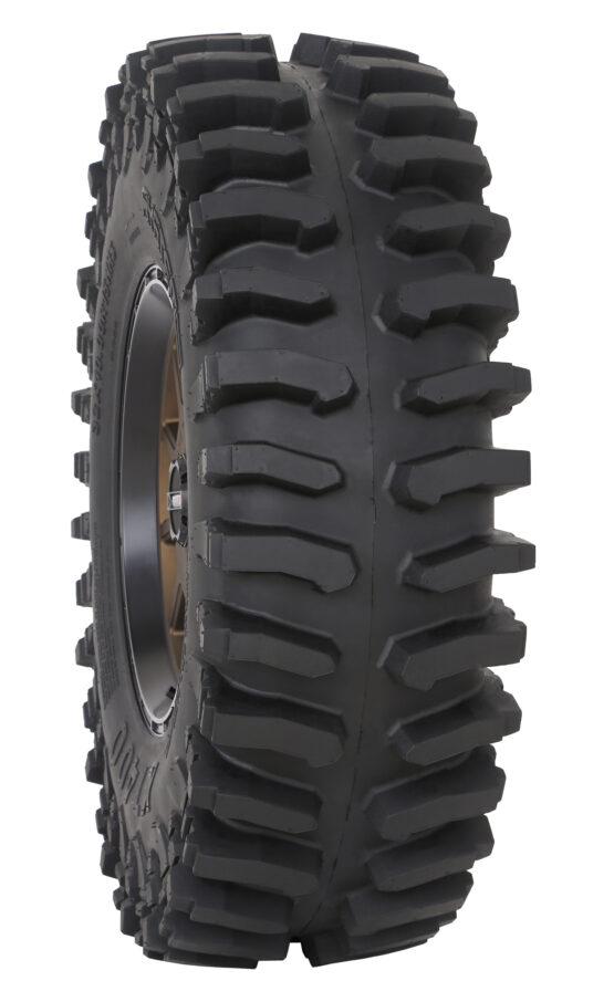 System 3 XT400 Tire 32X10R14 - Front or Rear UTV Tire