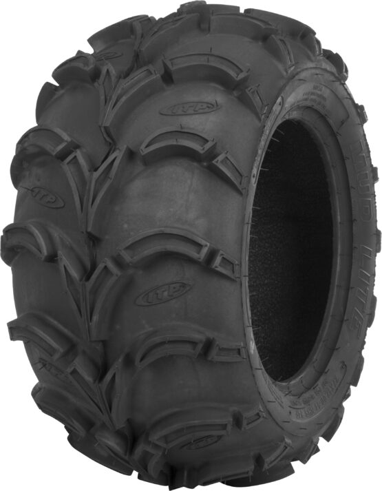MUD LITE XXL TIRE 30X12-12