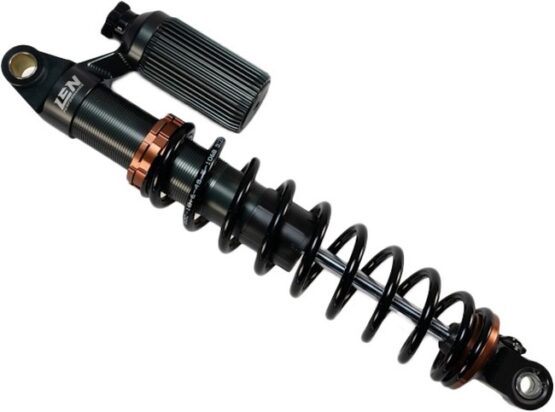 Len Performance Ski Shock Polaris Models LS8-50002