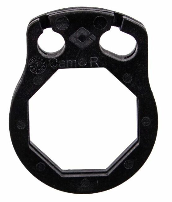 V2 Throttle Cam "R" For Honda CRF 110/125F