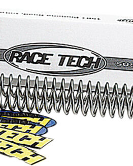 Fork Springs .85KG