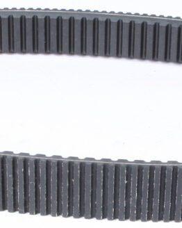 Max-Torque Platinum Snowmobile Belt 46 3/4" X 1 15/32"