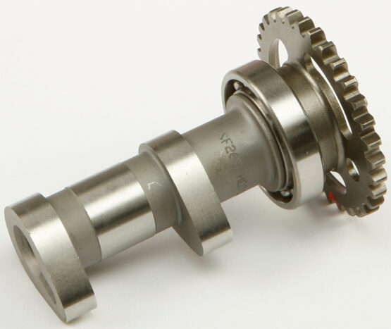 Racing Camshaft Stage 2 Intake