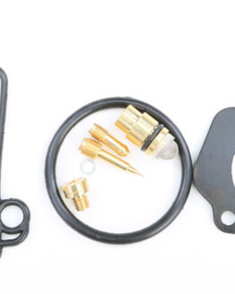 Carburetor Repair Kit
