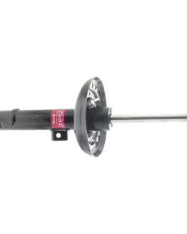 16-18 Honda Civic (Excl. Si, Type R) Front Left Strut Excel-G