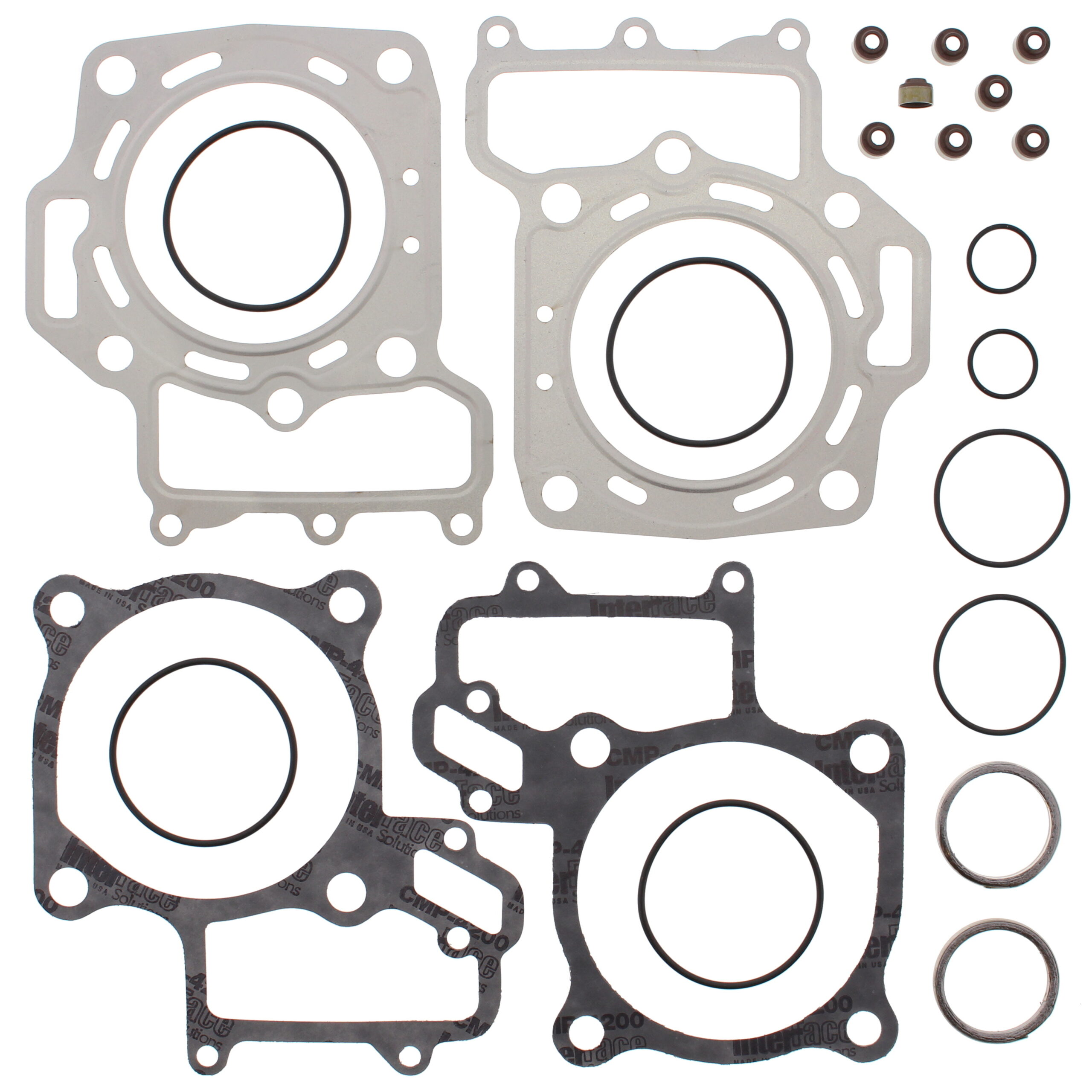 9bcd-61e203c955ca3.jpg