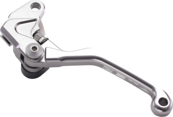 Pivot CP Clutch Lever - 4 Finger Length