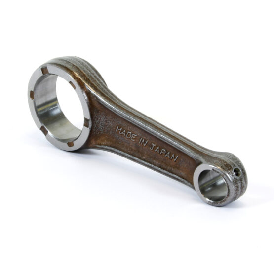 Connecting Rod Kit - Image 3