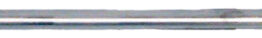 Driveshaft