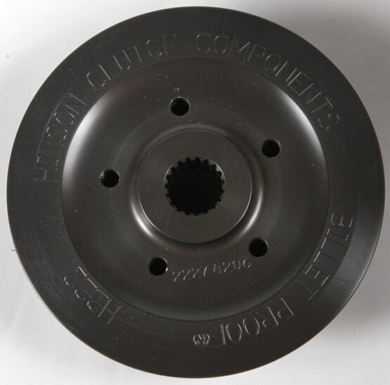 Billet Inner Hub