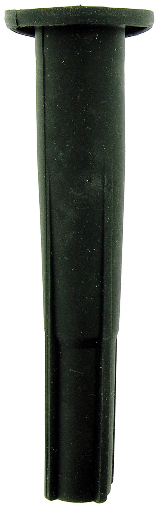 NGK Direct Ignition Coil Boot 59008 Fits Lexus GS400 1998-2000