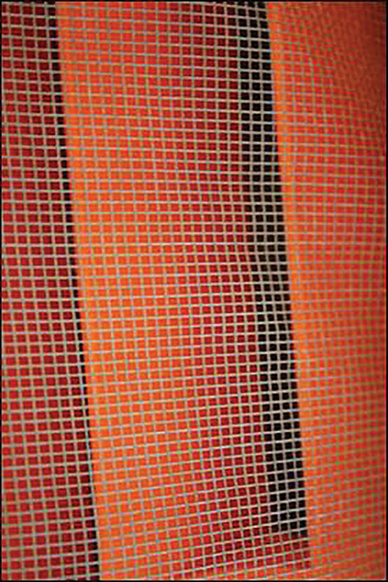 Radiator Sleeves Radiator Protectors - Image 4