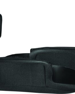 Speed and Strength SS2100 Cheek Pads Grey - 2XL Fits SS2100