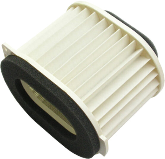 Air Filter - Image 2