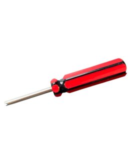 XTRA SEAL Valve Stem Core Tool