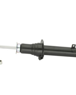 KYB Excel-G Front Gas Strut Fits Toyota Supra 1986-93