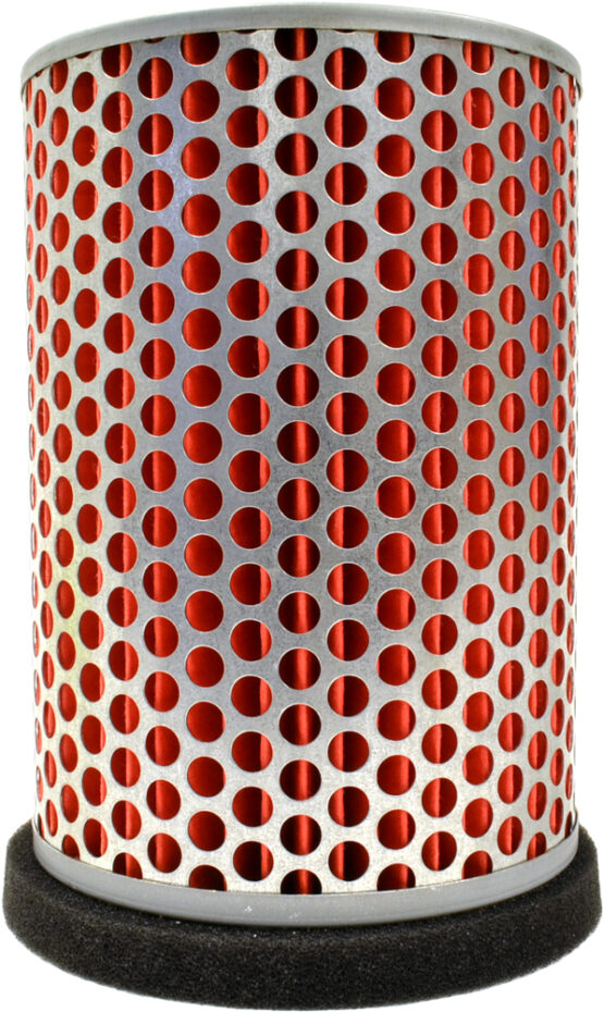 Air Filter Element - Replaces Honda 17220-415-003 - Image 2