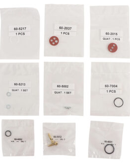 Fuel Tap Repair Kit