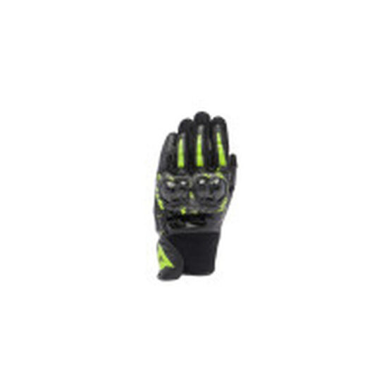 Dainese Mig 3 Gloves - XS
