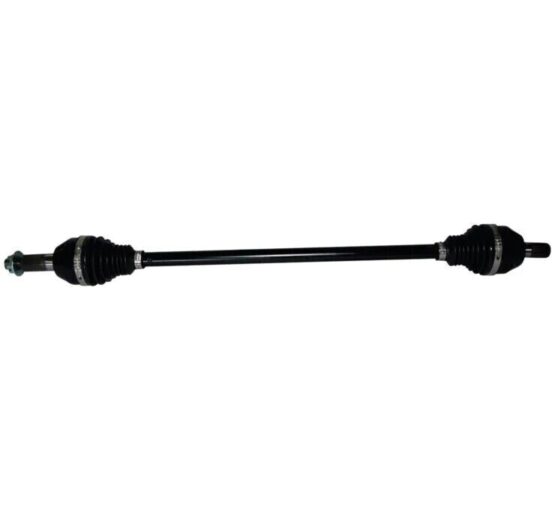 DragonFire Hydra HD Axle Front R/L Fits Can-Am Maverick X3 900 18-19