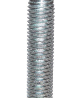 Race Studs 1.86" 24/Pk