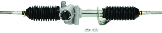 QuadBoss Steering Rack for 16-19 Can-Am Defender 1000