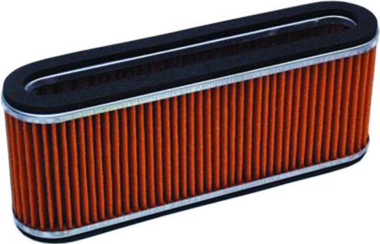 Air Filter - Image 2