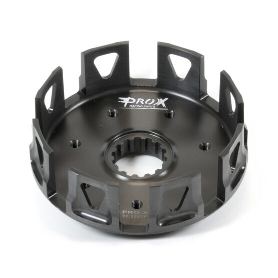 Clutch Basket - Image 4