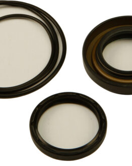 Differential Seal Kit