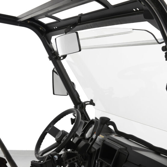 Kolpin UTV Rear/Side Mirror Universal Fit - Image 5