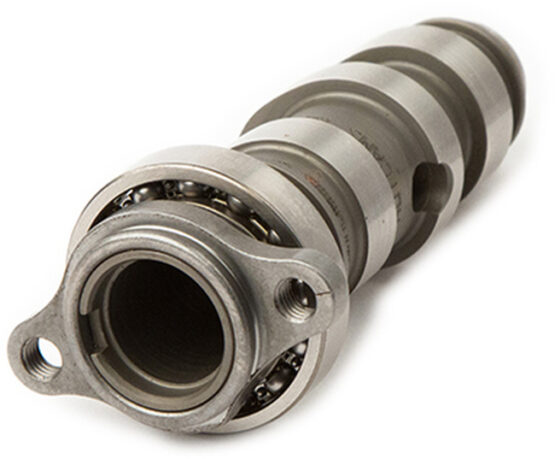 Racing Camshaft Stage 2 Int & Exh